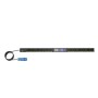 Eaton EVSWF116A unità di distribuzione dell'energia (PDU) 24 presa(e) AC 22.5U Nero
