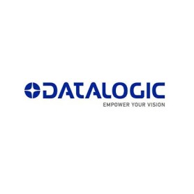 Datalogic ZSC2JOYT31 estensione della garanzia 3 anno/i