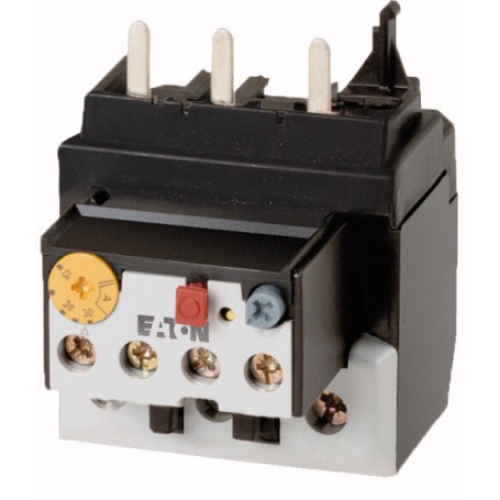 Eaton ZB65-57 trasmettitore di potenza Nero, Bianco (278459)