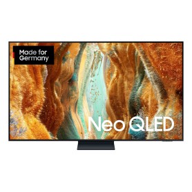 Samsung GQ65QN72FAT 165,1 cm (65") 4K Ultra HD Smart TV Wi-Fi Nero (GQ65QN72FATXZG)
