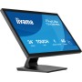 iiyama ProLite T2438MSC-B2 Monitor PC 60,5 cm (23.8") 1920 x 1080 Pixel Full HD Touch screen