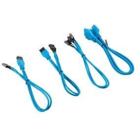 Corsair CC-8900247 cavo di alimentazione interno 0,3 m (CC-8900247)