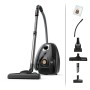 Rowenta Green Force Effitech RO6189 4,5 L A cilindro Secco 400 W Sacchetto per la polvere