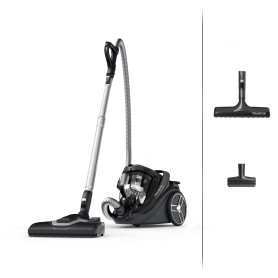 Rowenta Silence Force RO7935 2,5 L A cilindro Secco 500 W Senza sacchetto