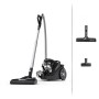 Rowenta Silence Force RO7935 2,5 L A cilindro Secco 500 W Senza sacchetto