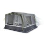 High Peak Tramp 2.0 Grigio Tenda per gruppo (14142)
