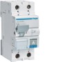 Hager ARC516D interruttore automatico