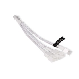 Alphacool 18725 parte e accessorio del sistema di raffreddamento del computer Cavo splitter RGB