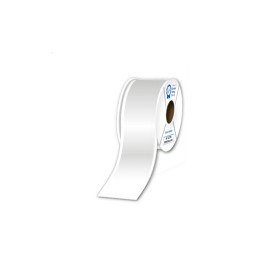 Brother LVP1V000050118F etichetta per stampante Bianco