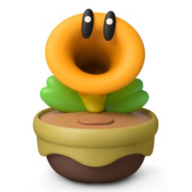 Nintendo Talking Flower (10017069)