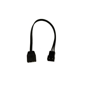 Alphacool 18604 cavo di alimentazione interno 0,15 m