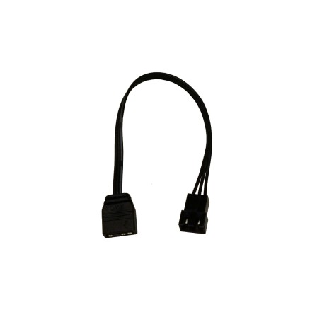 Alphacool 18604 cavo di alimentazione interno 0,15 m