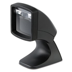 Datalogic MG1502-10241-0200 lettore di codici a barre (MG1502-10241-0200)