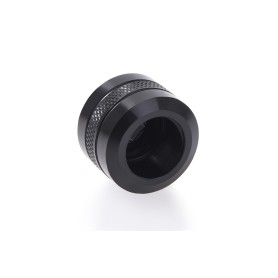 Alphacool 17473 accessori di raffreddamento hardware Nero (17473)