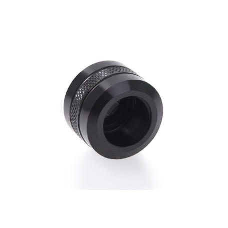 Alphacool 17473 accessori di raffreddamento hardware Nero (17473)