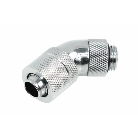 Alphacool 17151 accessori di raffreddamento hardware Argento (17151)