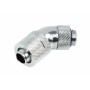 Alphacool 17151 accessori di raffreddamento hardware Argento (17151)