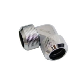 Alphacool 17445 accessori di raffreddamento hardware Argento (17445)
