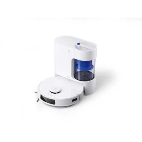 Ecovacs DEEBOT N20 Pro ‌Plus (DKX55)
