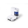 Ecovacs DEEBOT N20 Pro ‌Plus (DKX55)