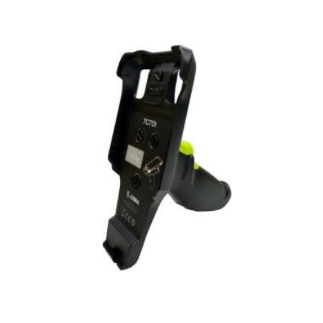 Zebra TRG-TC7A-ELEC-01 accessorio per palmari Maniglia