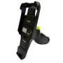 Zebra TRG-TC7A-ELEC-01 accessorio per palmari Maniglia