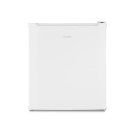 MEDION MD 37724 frigorifero Libera installazione 41 L Bianco (50077224)