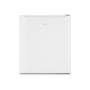 MEDION MD 37724 frigorifero Libera installazione 41 L Bianco (50077224)
