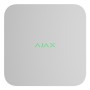 Ajax NVR (8-ch) Bianco (70936.122.WH)