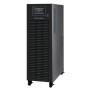 PowerWalker VFI 15K CPG PF1 3/3 BE gruppo di continuità (UPS) Doppia conversione (online) 15 kVA 15000 W (10122148)