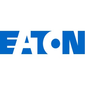 Eaton AD1YNWA-WEB estensione della garanzia 1 licenza/e 1 anno/i