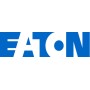 Eaton AD1YNWA-WEB estensione della garanzia 1 licenza/e 1 anno/i
