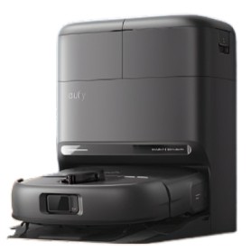Eufy Omni C28 Nero (T211A310)