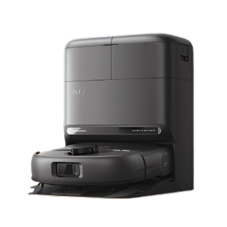 Eufy Omni C28 Nero (T211A310)