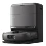 Eufy Omni C28 Nero (T211A310)