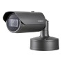 Hanwha XNO-6080R Pallottola (forma) Telecamera di sicurezza IP Esterno 1920 x 1080 Pixel Soffitto/muro (XNO-6080R/RW)