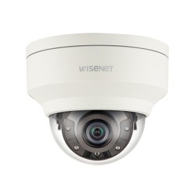 Hanwha XNV-6020R Cupola Telecamera di sicurezza IP Esterno 1920 x 1080 Pixel Soffitto
