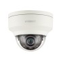 Hanwha XNV-6020R Cupola Telecamera di sicurezza IP Esterno 1920 x 1080 Pixel Soffitto