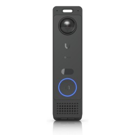 Ubiquiti G6 Entry Nero (UVC-G6-Entry)