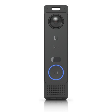 Ubiquiti G6 Entry Nero (UVC-G6-Entry)