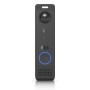 Ubiquiti G6 Entry Nero (UVC-G6-Entry)