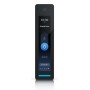 Ubiquiti G3 Reader Pro Terminale di riconoscimento facciale Nero (UA-G3-Pro-B)