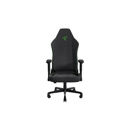 Razer ISKUR V2 X Sedia da gaming per PC Nero (RZ38-05310700-R3G1)