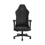 Razer ISKUR V2 X Sedia da gaming per PC Nero (RZ38-05310700-R3G1)