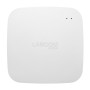 LX-7400 18000 Mbit/s Bianco Supporto Power over Ethernet (PoE) (61933)