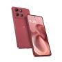 Motorola moto g86 power 5G 16,9 cm (6.67") Doppia SIM Android 15 USB tipo-C 12 GB 256 GB 6720 mAh Rosa (PB8X0035PL)