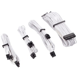 Corsair CP-8920217 cavo di alimentazione interno (CP-8920217)