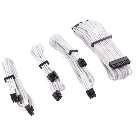 Corsair CP-8920217 cavo di alimentazione interno (CP-8920217)