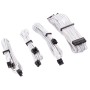Corsair CP-8920217 cavo di alimentazione interno (CP-8920217)