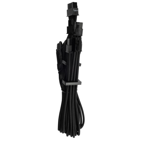 Corsair CP-8920250 cavo di alimentazione interno 0,65 m (CP-8920250)
